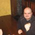italia-wave-patrizio-andrea-fabrizio-03-08.jpg