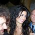 leonardo-pieraccioni-premio-barocco-06-08.jpg