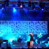 Malika Ayane live in Lecce del 30 luglio 2010