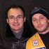 mario-verzin-patrizio-longo-01-08.jpg mario-verzin-patrizio-longo-01-08.jpg