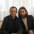 marlene-kuntz-cristiano-godano-patrizio-longo-intervista-03-08.jpg