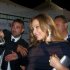 ornella-muti-ride-06-08.jpg