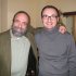 patrizio-longo-giobbe-covatta-12-08.jpg