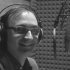 In studio per registrare Extranet
