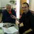 peppino-di-capri-patrizio-longo-tavolo-06-08.jpg