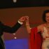 premio-barocco-cardinale-09-16.jpg