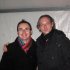 richard-dorfmeister-patrizio-longo-01-08.jpg richard-dorfmeister-patrizio-longo-01-08.jpg