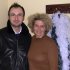 rossana-casale-patrizio-longo-01-08.jpg