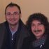 sergio-cammariere-patrizio-longo-04-08.jpg