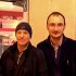 sergio-caputo-patrizio-longo-04-08-2.jpg