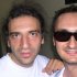 stefano-bollani-patrizio-longo-07-08.jpg