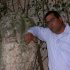 sud-sound-system-papa-gianni-05-08.jpg