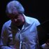 Tullio Solenghi: "L'ultima radio" live 