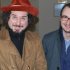 vinicio-capossela-patrizio-longo-12-08.jpg