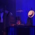 vinicio-capossela-piano-12-08.jpg