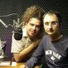 apres-la-classe-patrizio-longo-05-05.jpg apres-la-classe-patrizio-longo-05-05.jpg