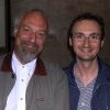 eugenio-finardi-patrizio-longo07-07.jpg