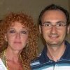 fiorella-mannoia-patrizio-longo-08-07.jpg