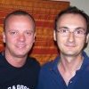 gigi-d-alessio-patrizio-longo-07-07.jpg