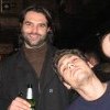 italia-wave-amici-03-08.jpg