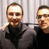 ivan-segreto-patrizio-longo-01-07.jpg ivan-segreto-patrizio-longo-01-07.jpg
