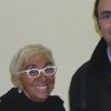 lina-wertmuller-patrizio-longo-11-06.jpg lina-wertmuller-patrizio-longo-11-06.jpg