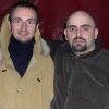 meganoidi-luca-patrizio-longo-03-07.jpg