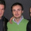 negramaro-andrea-m-giuliano-sangiorgi-patrizio-01-06.jpg negramaro-andrea-m-giuliano-sangiorgi-patrizio-01-06.jpg