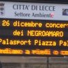 negramaro-banner-live.jpg