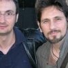 nidi-d-arac-ale-coppola-patrizio-longo-03-06.jpg nidi-d-arac-ale-coppola-patrizio-longo-03-06.jpg