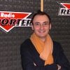 patrizio-longo-reporter-braccia-05-04.jpg patrizio-longo-reporter-braccia-05-04.jpg