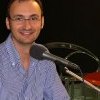 patrizio-longo-studio-tv-07-08.jpg