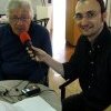 peppino-di-capri-patrizio-longo-tavolo-06-08.jpg
