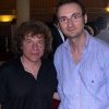 riccardo-cocciante-patrizio-longo-06-07.jpg