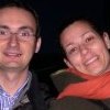 rosalia-de-souza-patrizio-longo-03-07.jpg rosalia-de-souza-patrizio-longo-03-07.jpg