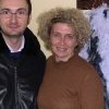 rossana-casale-patrizio-longo-01-08.jpg