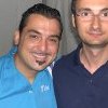 roy-pacy-patrizio-longo-08-07.jpg roy-pacy-patrizio-longo-08-07.jpg