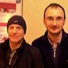 sergio-caputo-patrizio-longo-04-08-2.jpg