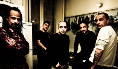 Intervista ad Almamegretta: "Dubfellas vol. 2"  l'incontro con vecchi amici