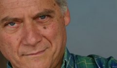Al Teatro Belli: in scena "Radical Choc" di Marco Maltauro