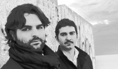Intervista agli Insintesi: "Salento in Dub" l'innovazione sonora per il Salento