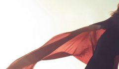 Intervista a Nada mentre parte il tour di "Vamp"