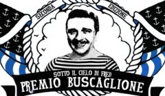 Premio Buscaglione per cantautori post-contemporanei