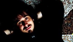 Intervista a Roberto Tardito: "Se fossi Dylan"
