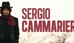 Intervista audio a Sergio Cammariere: "in questo lavoro concentro tutte le mie anime"