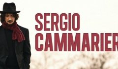 Intervista a Sergio Cammariere: "in questo lavoro concentro tutte le mie anime musicali"