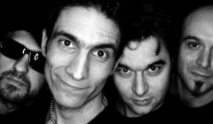 Intervista ai Terzobinario: "La prima volta"