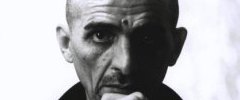 Giovanni Lindo Ferretti