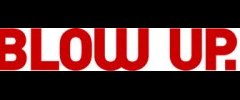 blow-up-logo.jpg
