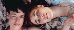 cocorosie